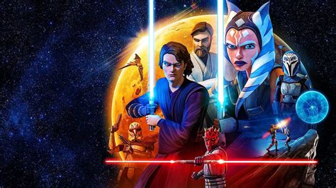 websites to watch star wars the clone wars|the clone wars free streaming.